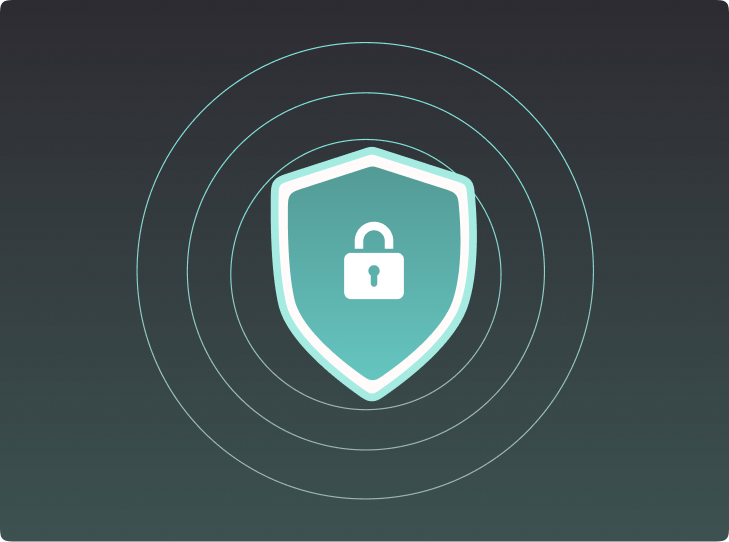 Information Security